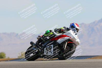 media/Mar-21-2025-CVMA Friday Practice (Fri) [[30cd4fe323]]/5-Racer 4/Session 3 Turn 9 Entry/